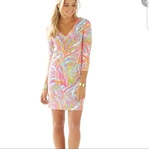 Lilly Pulitzer Christie dress